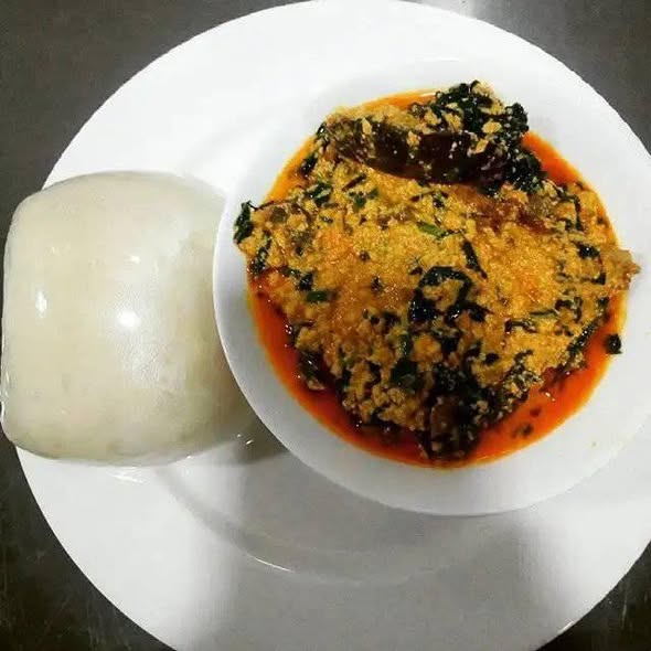 Nigerian Foods Every Traveler Must Try (A Taste of Culture)
